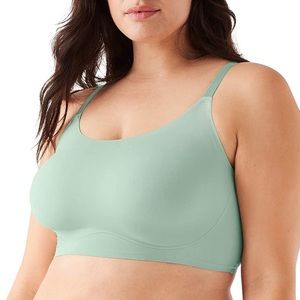 Brand New True and Co Adjustable Strap Bra